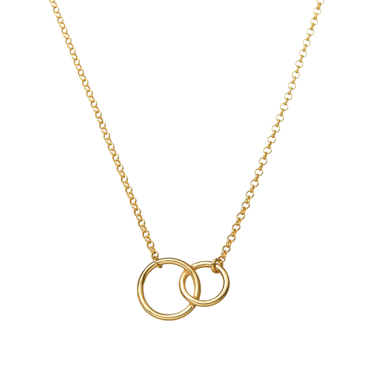 Una Sorella D'oro