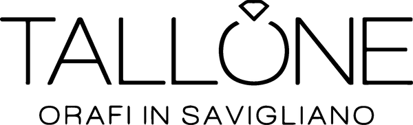 Tallone Orafi