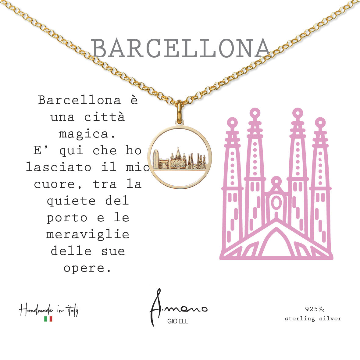 Barcellona