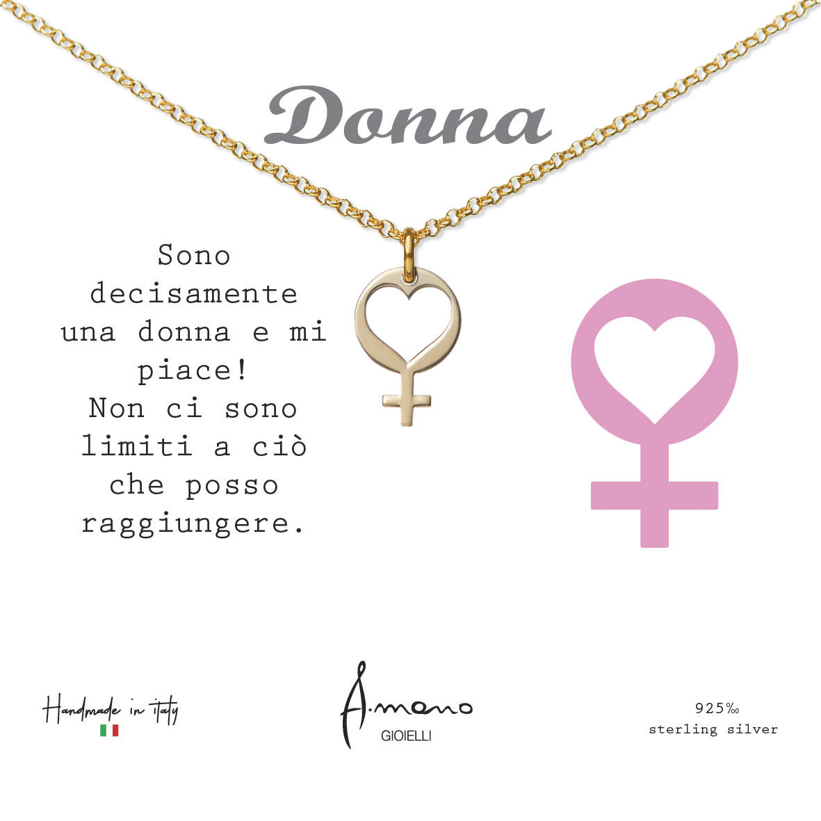 Ciondoli da Donna Online | JOY Gioielli Ciondoli da Donna Online | JOY Gioielli
