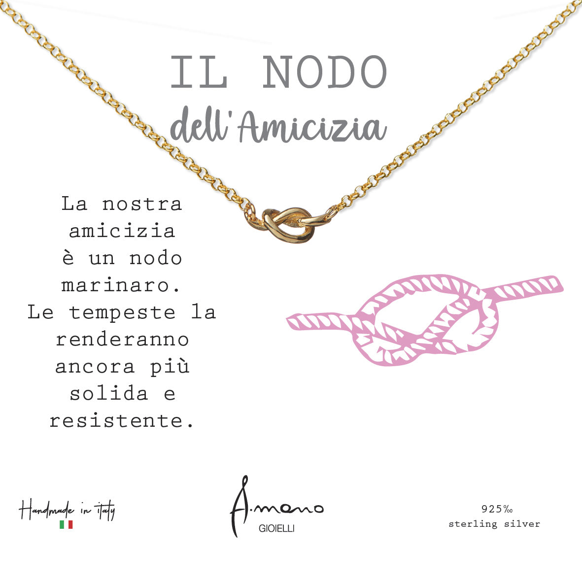 Più nuovo In Acciaio Inox a Forma di Cuore Collana Amicizia Per I Migliori Amici Per Sempre Di Puzzle Del Pendente Più nuovo In Acciaio Inox a Forma di Cuore Collana Amicizia Per I Migliori Amici Per Sempre Di Puzzle Del Pendente