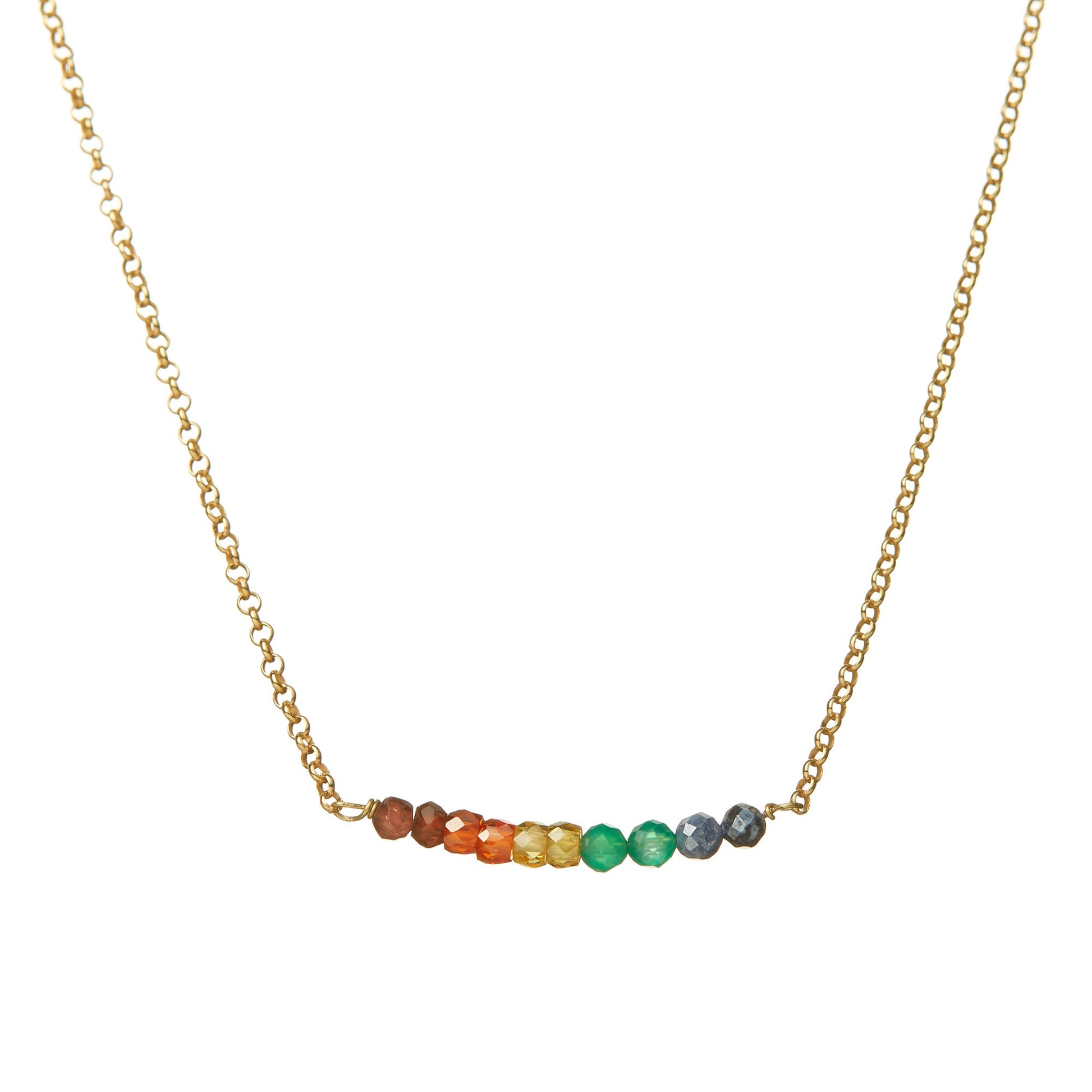 Collana in legno Vendita all'Ingrosso Collana in legno Vendita all'Ingrosso