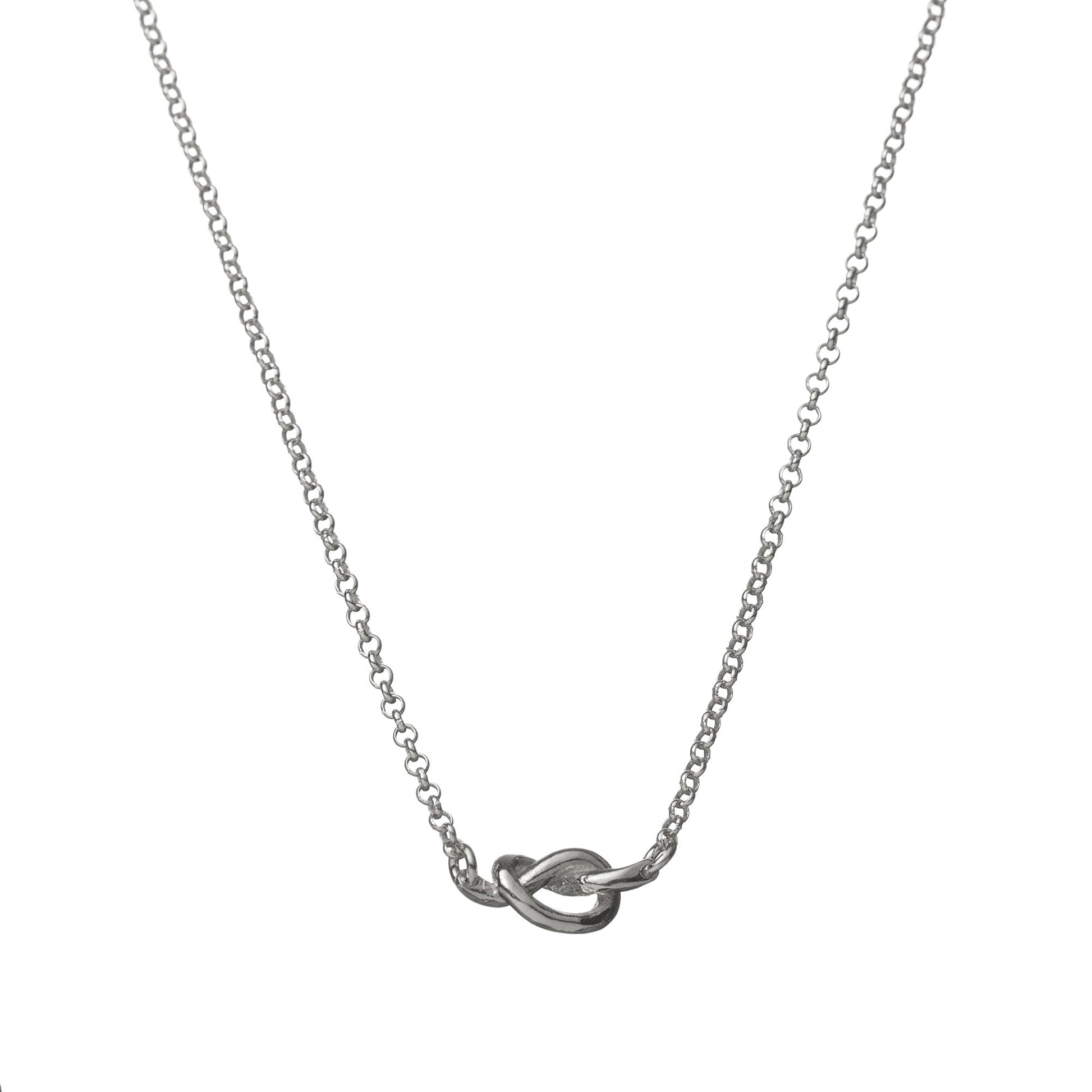 Gioielli di ispirazione collana di amici con ciondolo dell'amicizia in acciaio inossidabile con ciondoli rotondi incisi fortunati in acciaio inossidabile Gioielli di ispirazione collana di amici con ciondolo dell'amicizia in acciaio inossidabile con ciondoli rotondi incisi fortunati in acciaio inossidabile