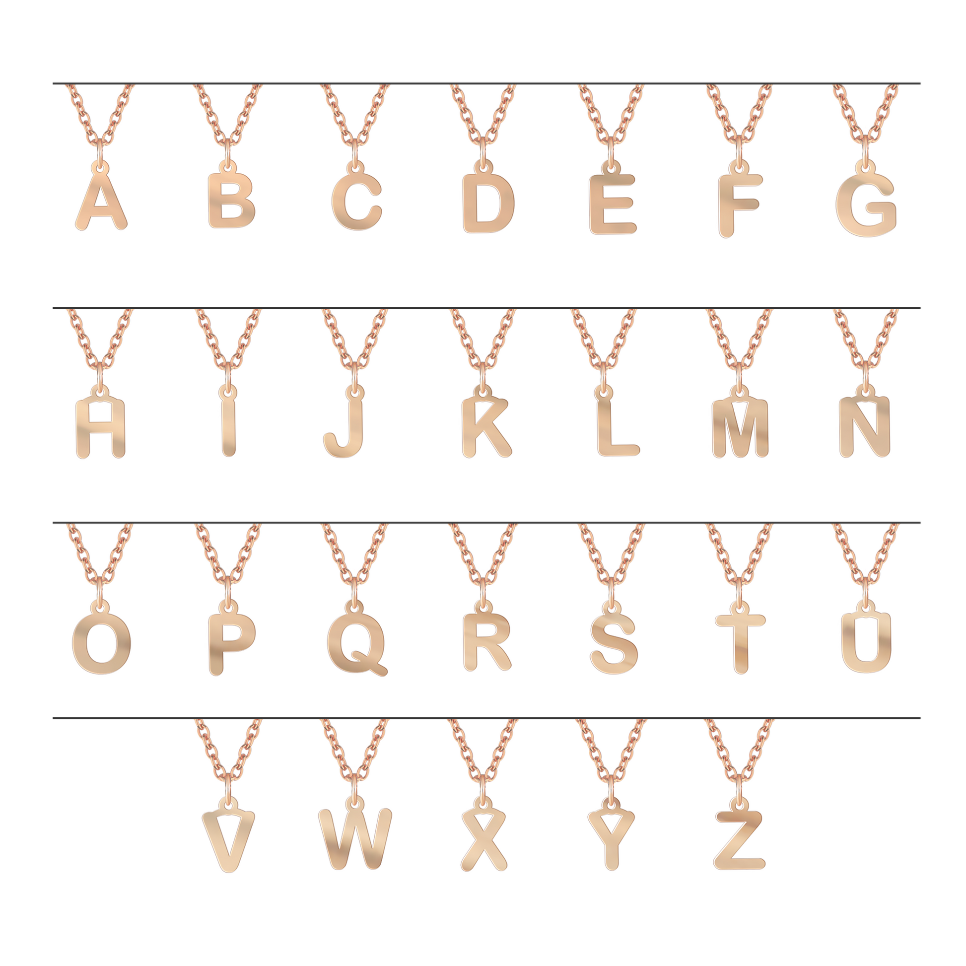 268843_4 268843_4