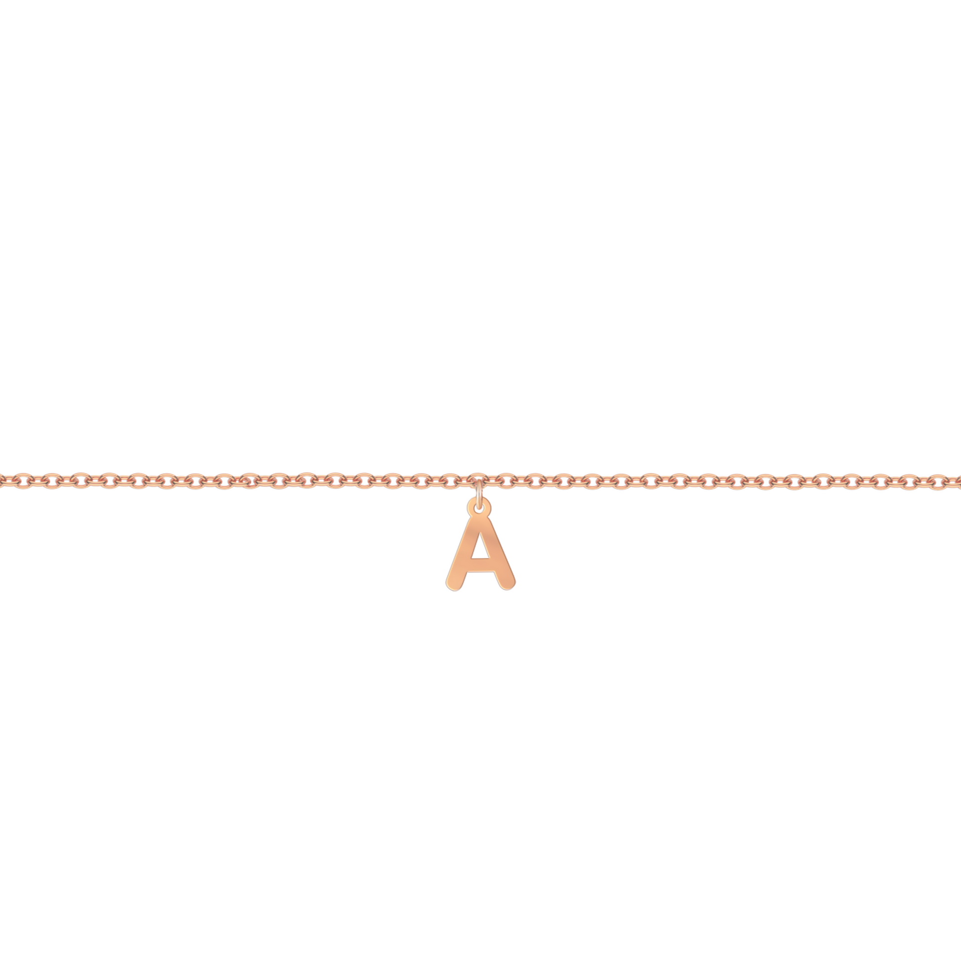 268843_3 268843_3
