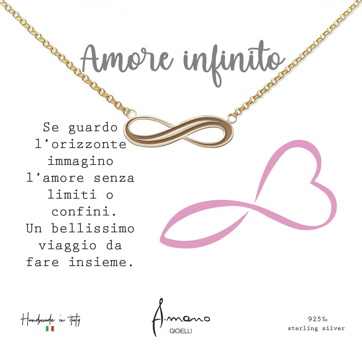 Amore Infinito