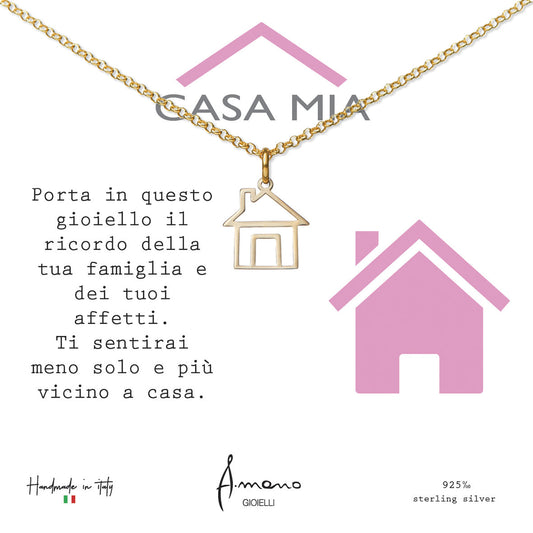 Casa Mia