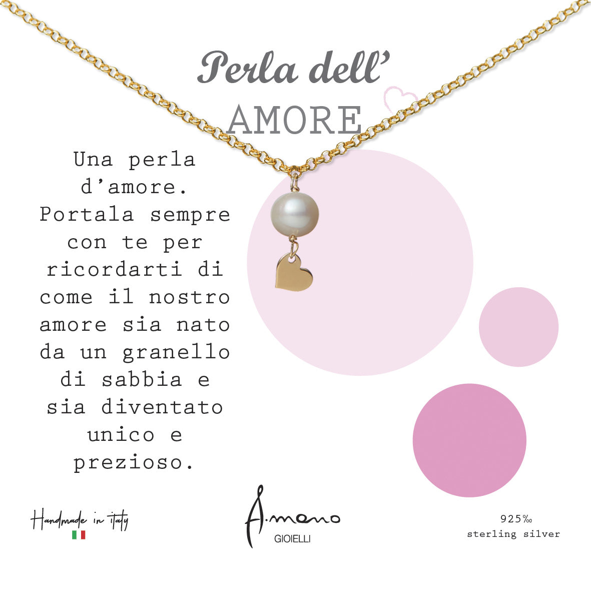 Perla dell'Amore